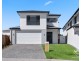 39 Santa Monica Boulevard, Hope Island QLD 4212