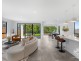 39 Santa Monica Boulevard, Hope Island QLD 4212