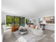 39 Santa Monica Boulevard, Hope Island QLD 4212