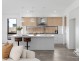 39 Santa Monica Boulevard, Hope Island QLD 4212