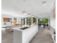 39 Santa Monica Boulevard, Hope Island QLD 4212