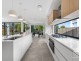 39 Santa Monica Boulevard, Hope Island QLD 4212