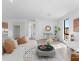 39 Santa Monica Boulevard, Hope Island QLD 4212