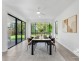39 Santa Monica Boulevard, Hope Island QLD 4212