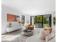 39 Santa Monica Boulevard, Hope Island QLD 4212