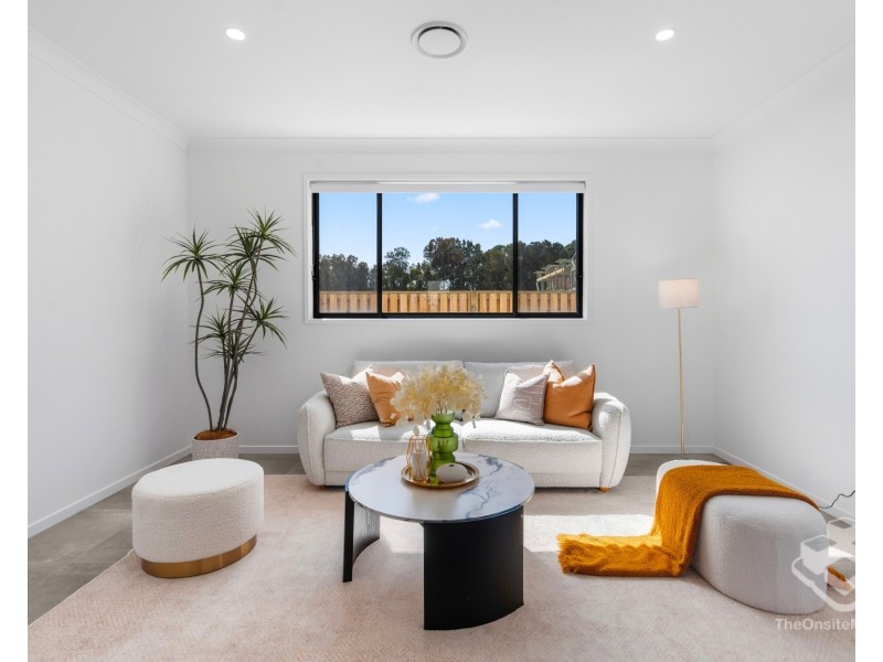 39 Santa Monica Boulevard, Hope Island QLD 4212