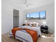 39 Santa Monica Boulevard, Hope Island QLD 4212
