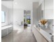39 Santa Monica Boulevard, Hope Island QLD 4212