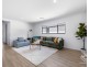 39 Santa Monica Boulevard, Hope Island QLD 4212