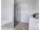 39 Santa Monica Boulevard, Hope Island QLD 4212