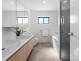39 Santa Monica Boulevard, Hope Island QLD 4212