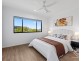 39 Santa Monica Boulevard, Hope Island QLD 4212