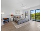 39 Santa Monica Boulevard, Hope Island QLD 4212