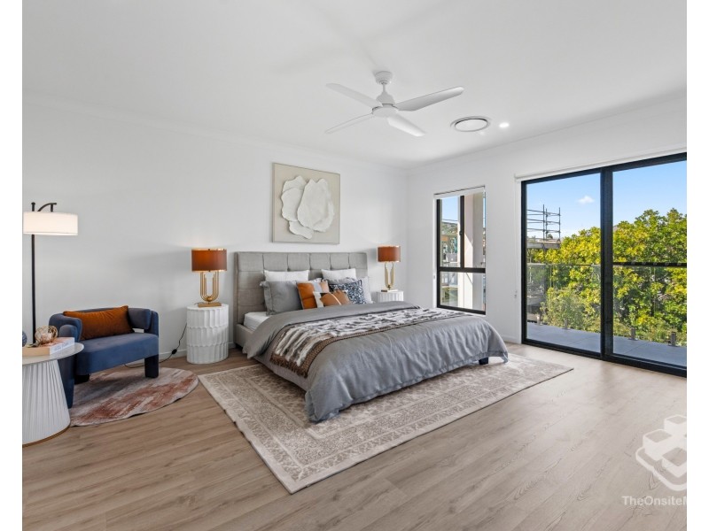 39 Santa Monica Boulevard, Hope Island QLD 4212