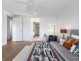 39 Santa Monica Boulevard, Hope Island QLD 4212