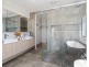 39 Santa Monica Boulevard, Hope Island QLD 4212
