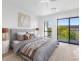 39 Santa Monica Boulevard, Hope Island QLD 4212