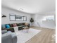 39 Santa Monica Boulevard, Hope Island QLD 4212