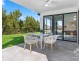 39 Santa Monica Boulevard, Hope Island QLD 4212