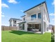 39 Santa Monica Boulevard, Hope Island QLD 4212
