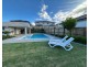ID:21193583/16 Nigella Street, Dakabin QLD 4503