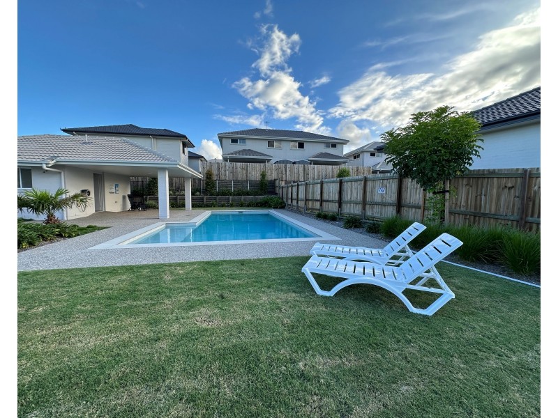 ID:21193583/16 Nigella Street, Dakabin QLD 4503