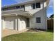 ID:21193583/16 Nigella Street, Dakabin QLD 4503