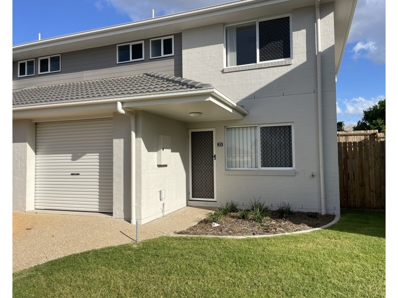 ID:21193583/16 Nigella Street, Dakabin QLD 4503