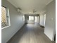 ID:21193583/16 Nigella Street, Dakabin QLD 4503