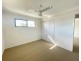 ID:21193583/16 Nigella Street, Dakabin QLD 4503