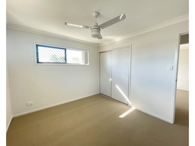 ID:21193583/16 Nigella Street, Dakabin QLD 4503