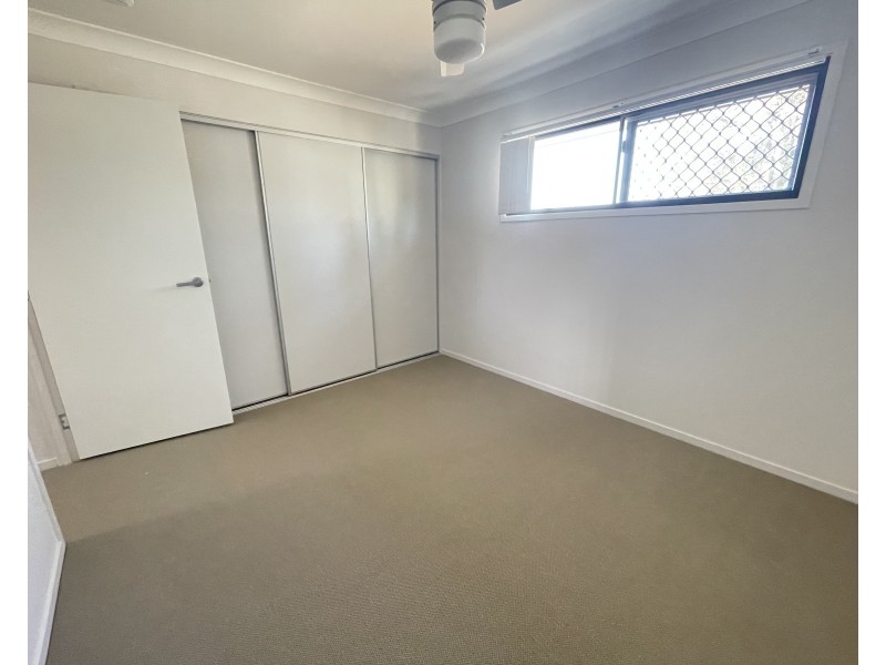 ID:21193583/16 Nigella Street, Dakabin QLD 4503