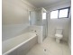 ID:21193583/16 Nigella Street, Dakabin QLD 4503
