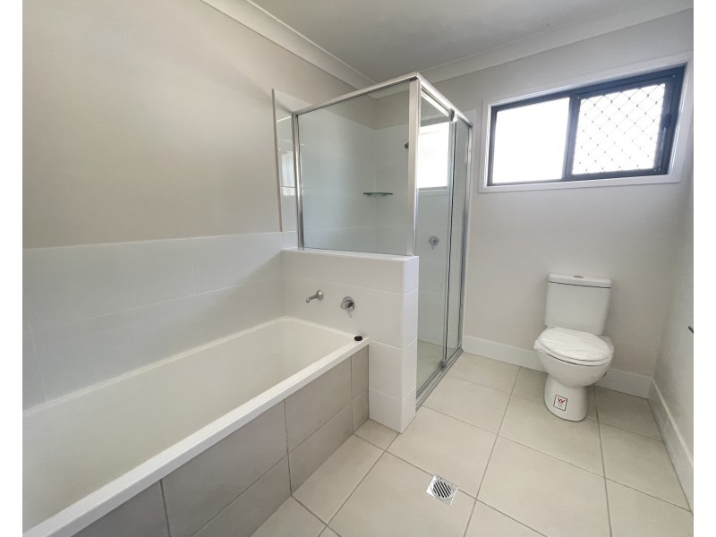 ID:21193583/16 Nigella Street, Dakabin QLD 4503