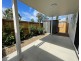 ID:21193583/16 Nigella Street, Dakabin QLD 4503