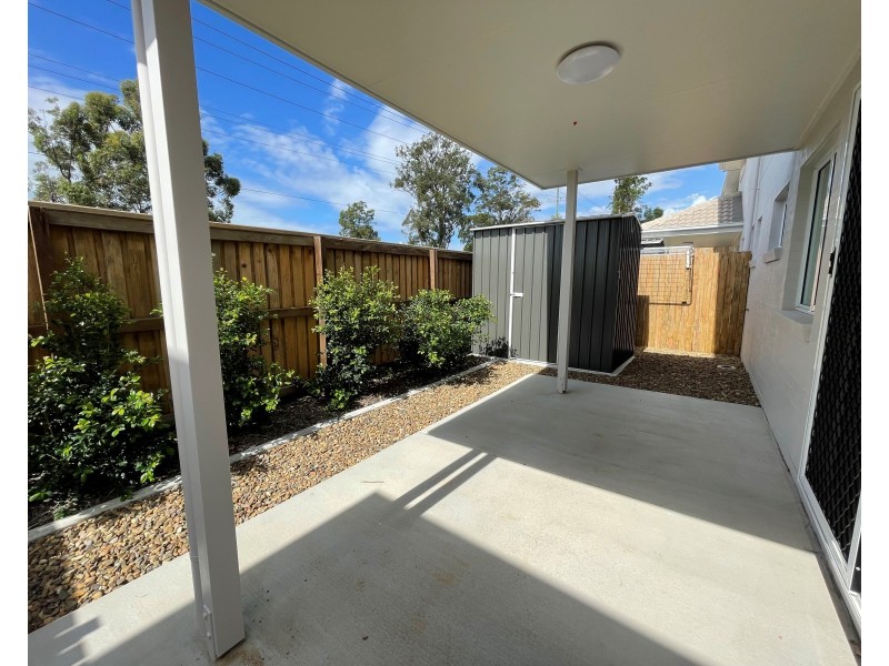ID:21193583/16 Nigella Street, Dakabin QLD 4503