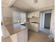 ID:21193583/16 Nigella Street, Dakabin QLD 4503