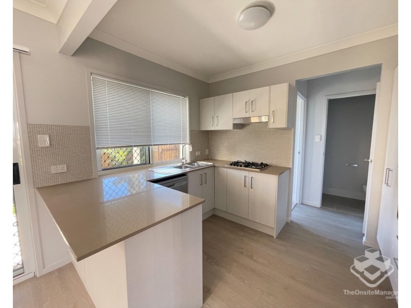 ID:21193583/16 Nigella Street, Dakabin QLD 4503