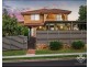 8 Bridgnorth Street, Carindale QLD 4152