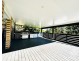 8 Bridgnorth Street, Carindale QLD 4152