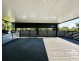 8 Bridgnorth Street, Carindale QLD 4152