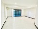 8 Bridgnorth Street, Carindale QLD 4152