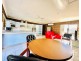 8 Bridgnorth Street, Carindale QLD 4152
