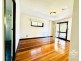 8 Bridgnorth Street, Carindale QLD 4152