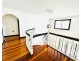 8 Bridgnorth Street, Carindale QLD 4152