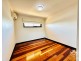 8 Bridgnorth Street, Carindale QLD 4152