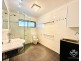 8 Bridgnorth Street, Carindale QLD 4152