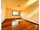 8 Bridgnorth Street, Carindale QLD 4152