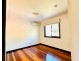 8 Bridgnorth Street, Carindale QLD 4152