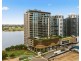 ID:21193593/15 Wharf Street, Hamilton QLD 4007